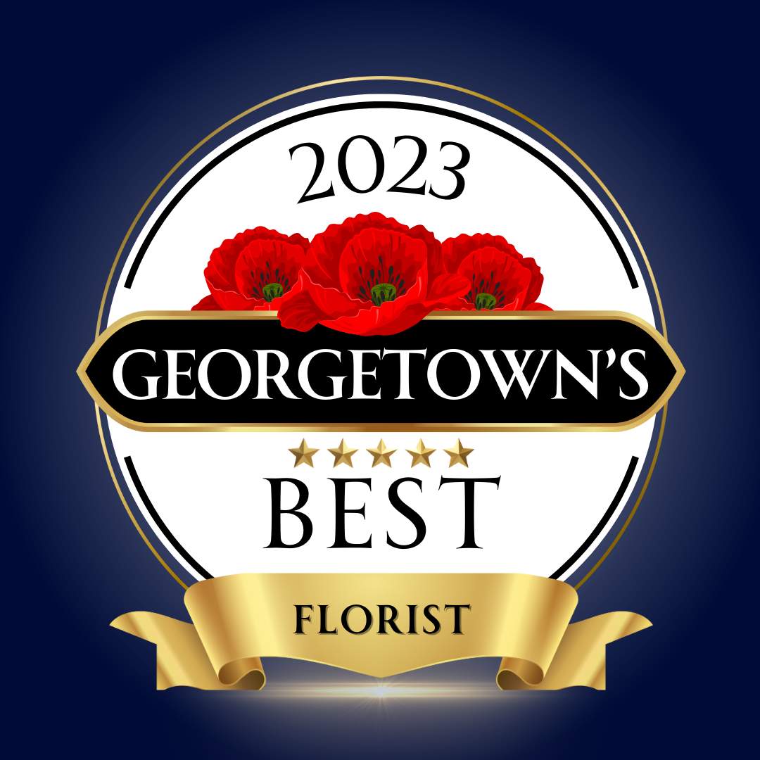 2023 Best Florist